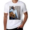 bar alan bar jackson rich tour TShirt anime tshirt cotton t shirts Unisex  TShirt