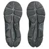 Asics Gel NYC 2.0 Graphite Grey Black Unisex Sneakers 1203A895-022