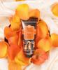 Lotus Flower Hand Cream 75ml