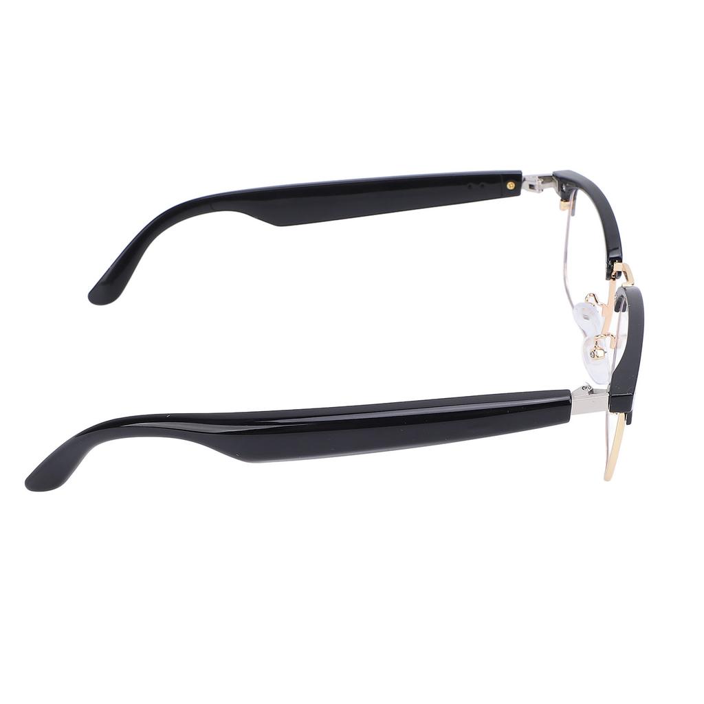 2PCS Kayak Scupper Stopper Bungs PVC Drain Hole Plugs Replacement for Kayak Canoe Marine Boat