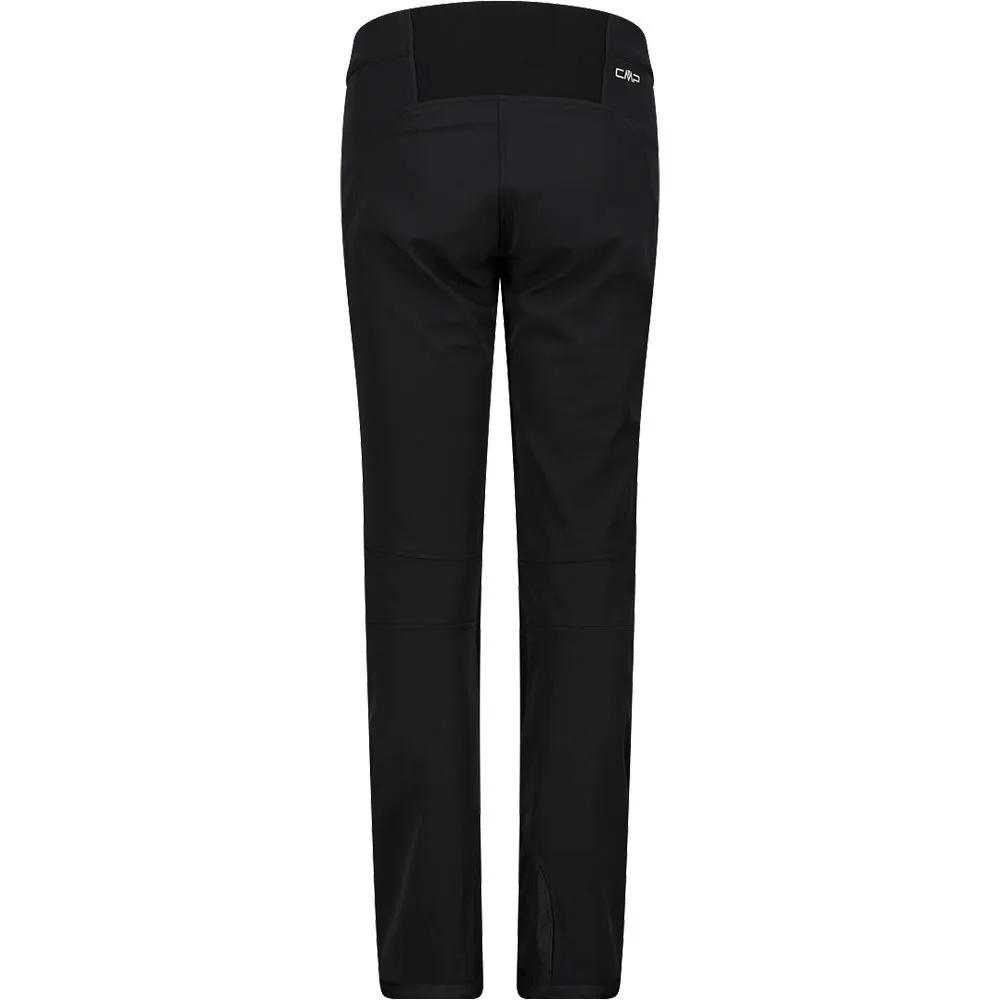 CMP Брюки Pant With Inner Gaiter 30A0866