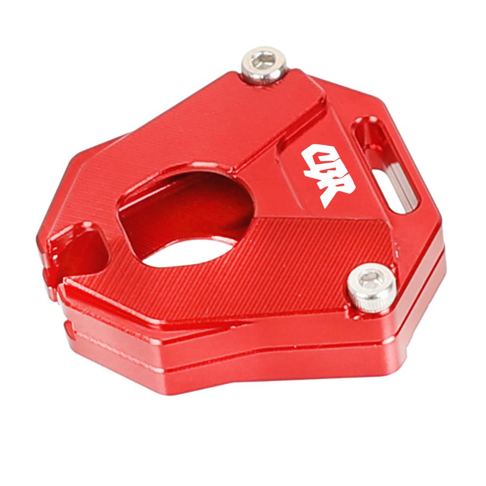 Motorcycle Accessories For Honda CB CBR 1000 650 500 400 X/F/R/RR NC700S NC750X Key Cover Cap Keys Case Shell Protecetor