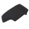 Car Armrest Box Lid Suede 51162405917 Center Console Armrest Cover for F30 F31 F32 F33 F34 F36