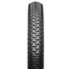 Hutchinson Python 2 Mono-Compound 26'' X 2.10 Hard MTB Tire
