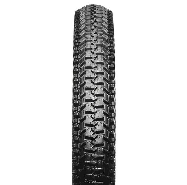 Hutchinson Python 2 Mono-Compound 26'' X 2.10 Hard MTB Tire