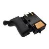 1pc Replacement Trigger Switch For DWD110K DWD112 DWD115K 3/8inch Drills Power Tool Parts Accessories