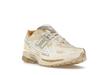 New Balance 1906U Low Lunar New Year Pack - Cream - M1906NLY
