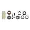 41C4220A Garage Door Opener Gear Wheel Kit Replacement for LiftMaster Chamberlain Craftsman