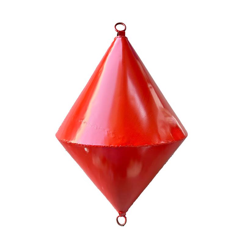 WEZHO Boat Anchor Buoy