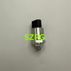17202577 for Volvo 17202577 PRESSURE SENSOR Suitable for Volvo 17202577