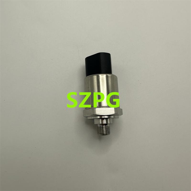 17202577 for Volvo 17202577 PRESSURE SENSOR Suitable for Volvo 17202577