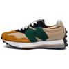 New New Balance 327 Workwear Nightwatch Green MS327DB