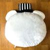 [GEBRAUCHT] BIGBANG Merchandise Plüschkissen Gesicht Kurbel Seungri