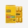 I'm Vita Multivitamin All-in-One 1 Box (30-day Supply)