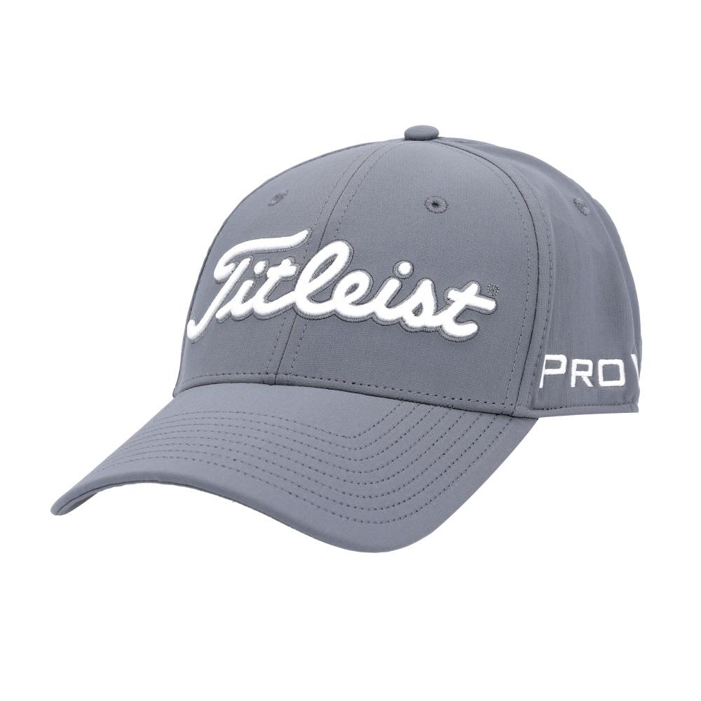 Titleist Players Ball Marker Cap Th25apbm 0c1 TH25APBM-0C1