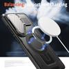Huse pentru telefoane – Huse tip bumper pentru telefon