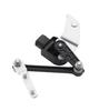 Volvo-Compatible Height Sensor 31288274 30782821 31300179G