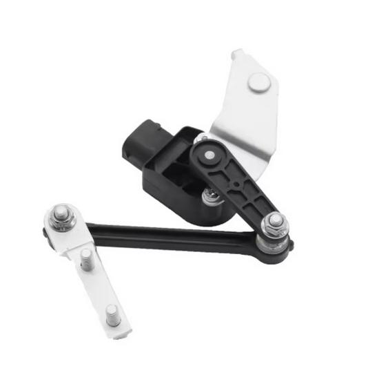 Volvo-Compatible Height Sensor 31288274 30782821 31300179G