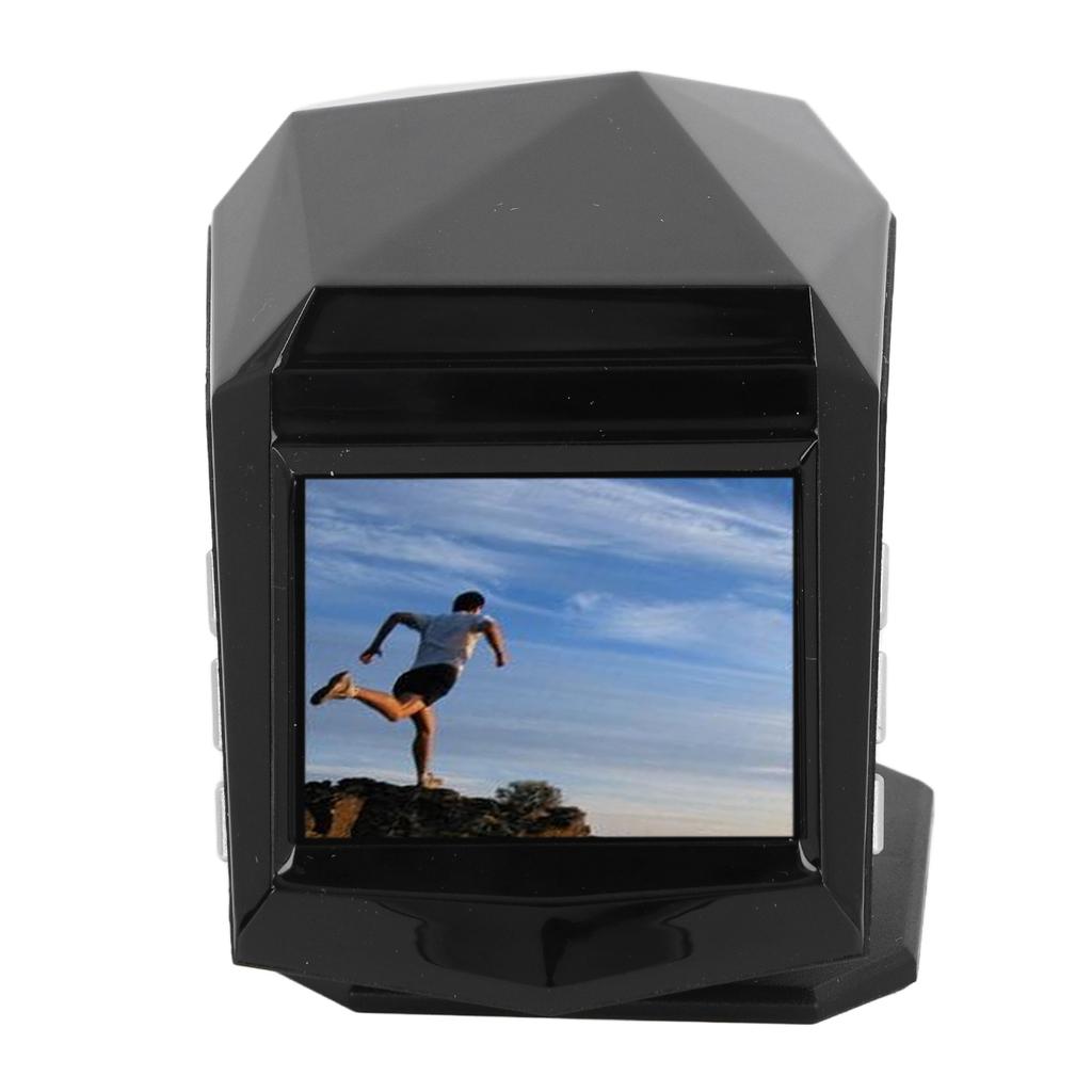 Přední Zadní Palubní Kamera 10MP HD Noční Vidění Kamera na Palubní Desku Středová Konzole Parfém Palubní Kamera Záznamník