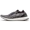 UltraBoost Uncaged Core Black BB3900