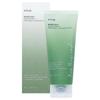 Anua Heartleaf Quercetinol Pore Deep Cleansing Foam 150ml