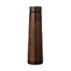 Pure Copper Water Bottle 950ml – Ayurvedic Leak-Proof Copper Bottle for Drinking Water – Handcrafted Mandala Design