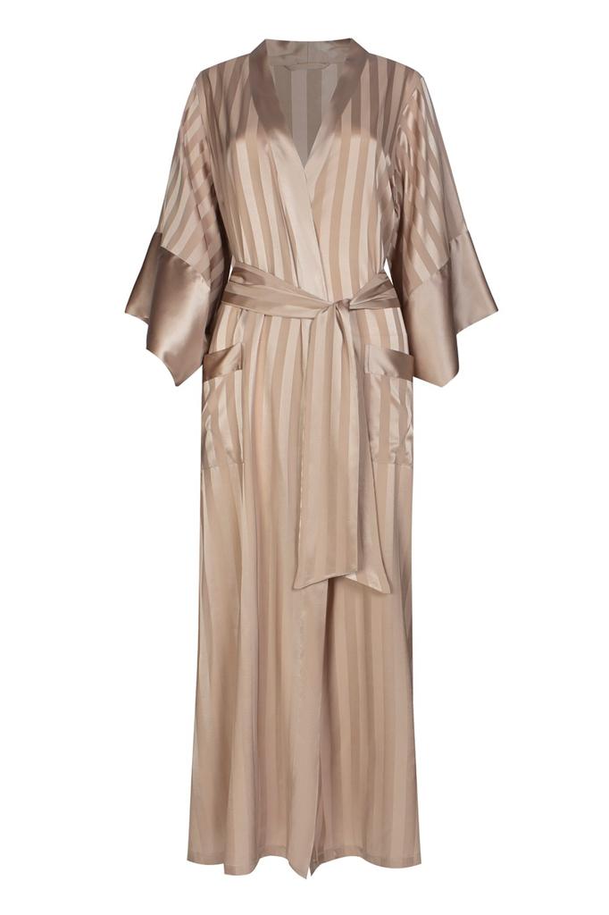 Morgenmantel Marc & Andre (90151)