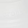 Crocs Crush Clogs Women