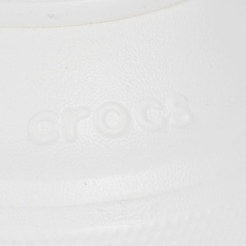 Crocs Crush Clogs Women