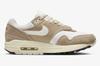 FQ8150-133 Nike Air Max 1 '87 SE Hangul Day (Women's)