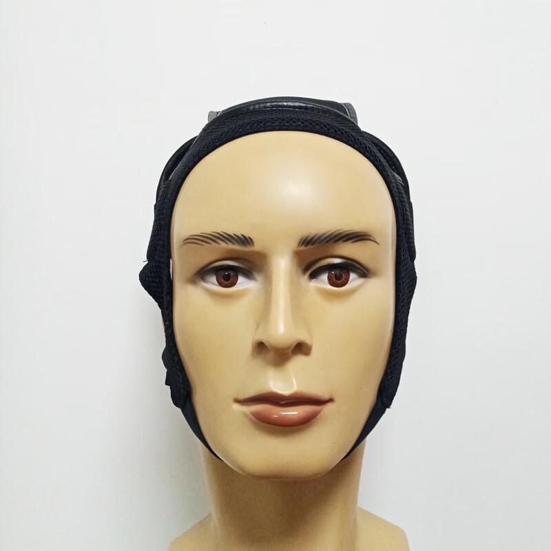 Mussel Taekwondo & Boxing Headgear