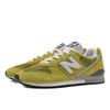 New Balance U996 Green 4ky  U996 4ky Green 4ky 