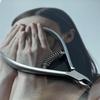 Professional Stainless Steel Nail Clippers Set for Dead Skin and Ingrown Nails