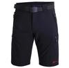 Newwood Shorts Kola