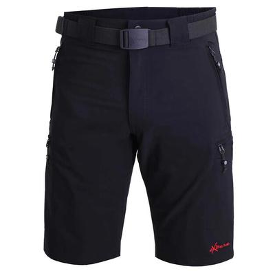 Newwood Kraťasy Kola