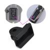 Bracket for Cat Eye Light (CATEYE Light Adapter)