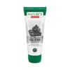 Nature's Essence Anti Pollution Charcoal Face Scrub, 50 G, White