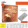 Alice AWR58 King Electric Guitar Strings – Full Set & Singles