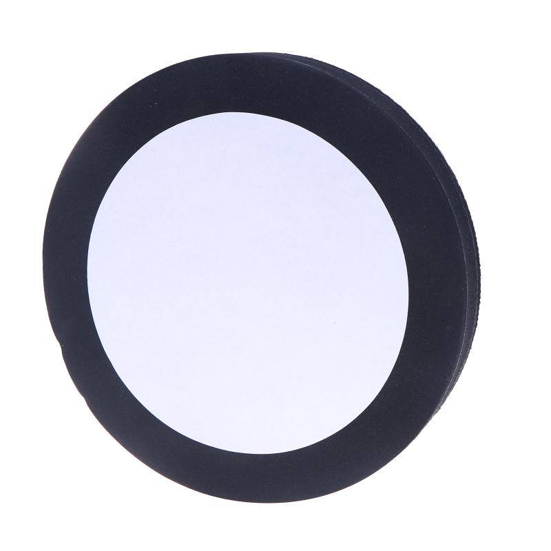 Roland Kd-A22 Kd-9 Kd-10 Kd-180 Kd-220 Náhradní pěnový spouštěcí senzorový polštářek