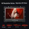 Bestview D24-HDR Multi-Screen 4K Director Monitor