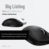 Logitech G PRO X Wireless Gaming Mouse
