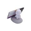 3D Cartoon Astronaut Gold Color Phone Stand Cute Figurine Desk Decor Creative Mobile Phone Holder Gift for Friends