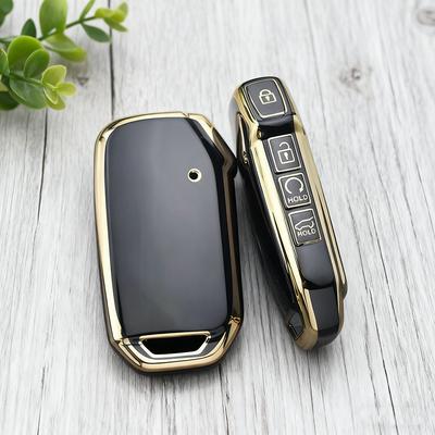 Accesorios para la electrónica del coche – Funda para llave