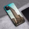 Θήκη T134 NYC New York City για iPhone 13 12 Mini 11 Pro XS Max XR X 8 7 6 6S Plus 5 5S SE 2020