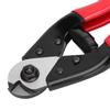 Mountain Bike Line Pipe Wrench Wire Cutter Brake Shifting Lever Internal Line Plier