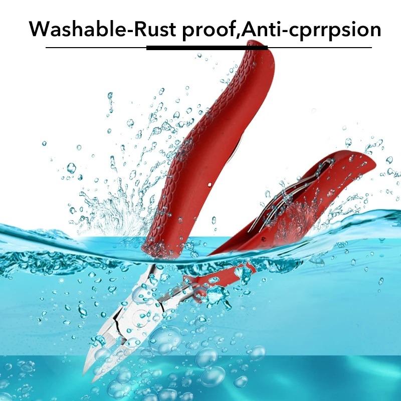 Шұлықтардағы порно манга манга