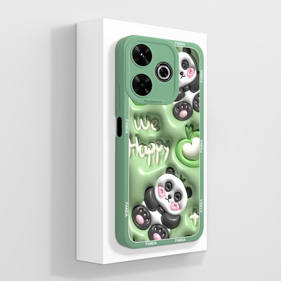 Pentru Redmi 12 13 14 13C 13R 14C 14R 4G 5G Huse Huse Flori cool Estetică Fluture Protecție pentru cameră Silicon lichid moale Potrivit pentru bara de protecție Redmi