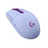 Logitech G304 Wireless Gaming Mouse
