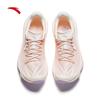 Anta Asphalt Dominator 2 Nitrogen Tech Women's Running Shoes