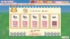 Pretty Princess Magical Garden Island -Switch